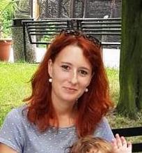 Alena Žitníková