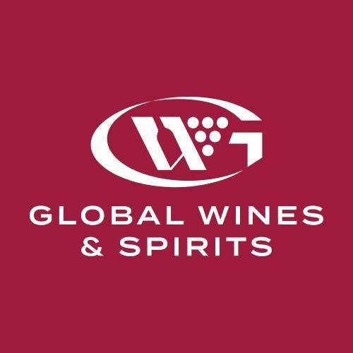 Global Wines & Spirits