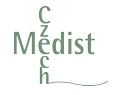 Medist Czech