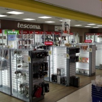 Tescoma shop in shop přestavby (7)