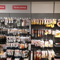 Tescoma merchandising (6)