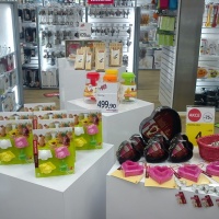 Tescoma merchandising (2)