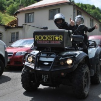 Rockstar  Rally Bohemia (4)