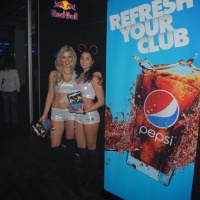 Pepsi evenr refresh your club (1)