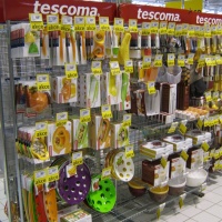 Tescoma merchandising (7)