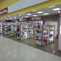 Tescoma merchandising (1)