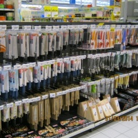 Tescoma merchandising (9)