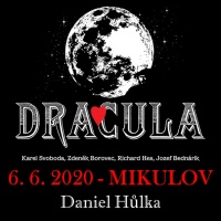 Mikulov Dracula 6