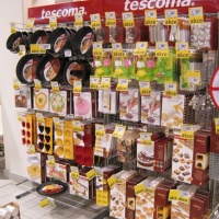 Tescoma merchandising (11)