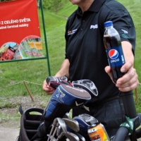Pepsi Golf Dysina (3)