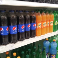 Pepsi (3)