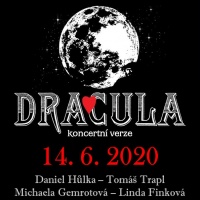 Opočno Dracula 14