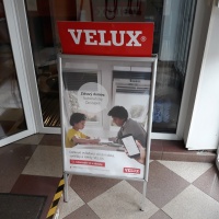 Velux (1)(copy)