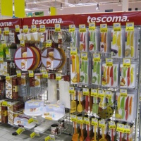 Tescoma merchandising (12)