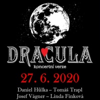 Kroměříž Dracula 27